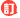 可線上預定